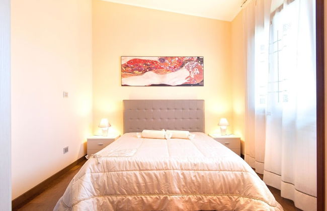 Belvilla by OYO Melissano - Foto 29