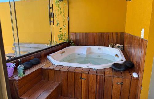 Jardim do descanso - Photo 49