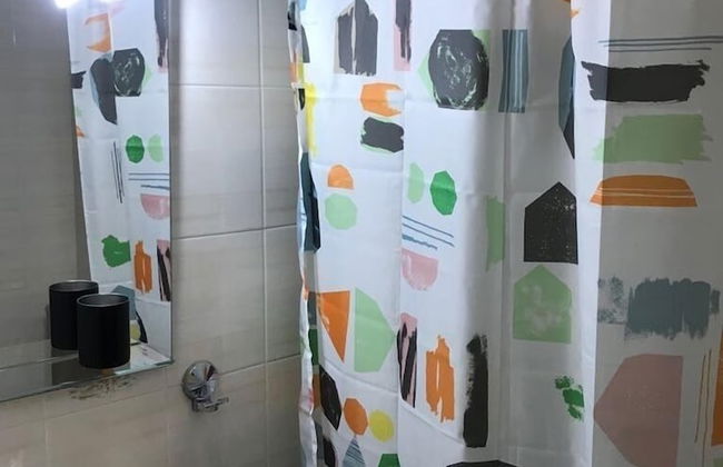 Descubre Bilbao desde el Corazón - Foto 18