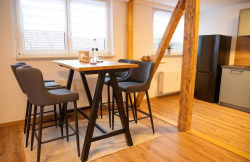 Wohnung Pinot in Seenähe - Foto 15