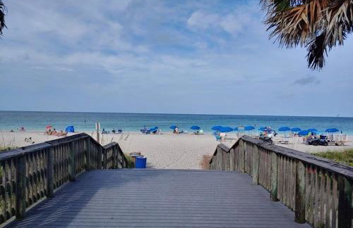 Englewood beach and Dearborn St! - Foto 6