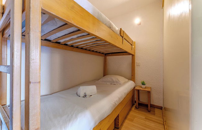 La Roche Blanche - Foto 36