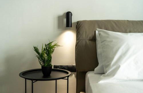 Nerea Boutique Suites Karystos - Foto 30