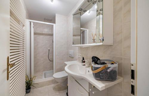 Ferienwohnung Naupenblick - Foto 12