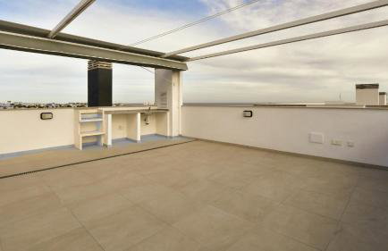 Penthouse Flamenca Village RUMBA - Foto 36
