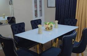 cozy 5bd single -family home in Longmeadow - Foto 8