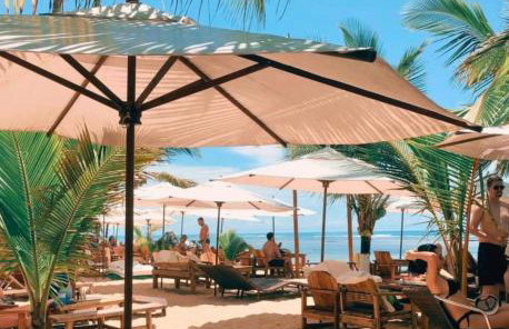 Casa De Verão - Foto 19