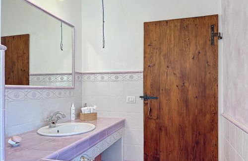 Il Sentiero Del Poeta - Country House - Foto 21