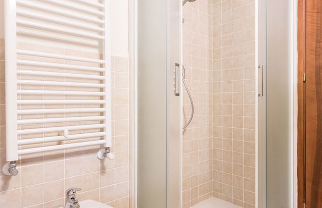 Casolare La Quercia - Photo 51