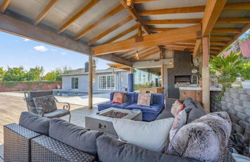 Middlebury Heights with Pool - Foto 39