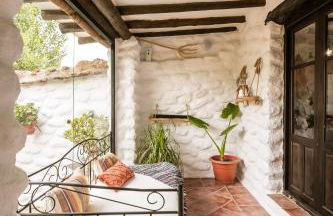 Casas Amaro - Foto 121