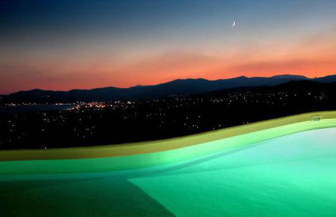 Agriturismo Natta Di Monte Tabor - Foto 29