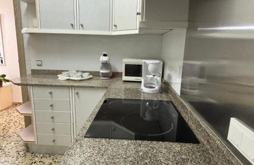 Vistamar Porto Cristo - Foto 33