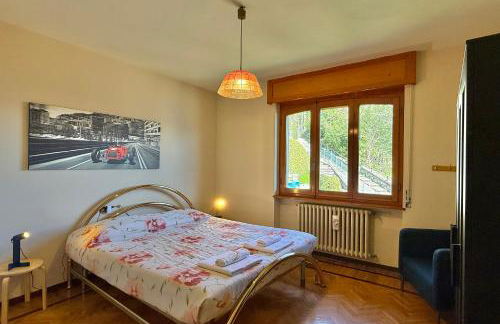 Isola Vista - Terrazzo - Foto 42