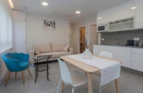 Apartamentos PUERTO DE VIAVELEZ - Foto 21