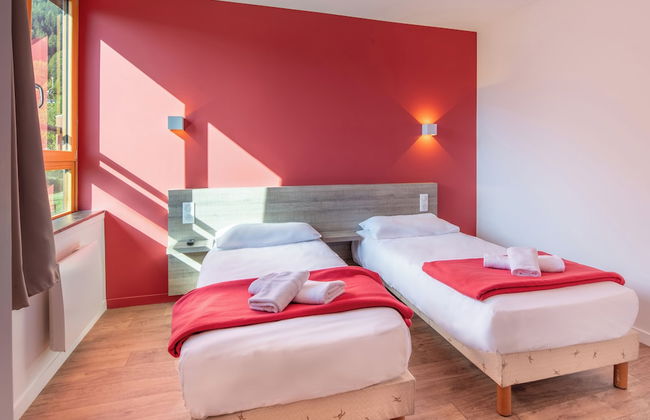 Azureva Les Karellis - Foto 25