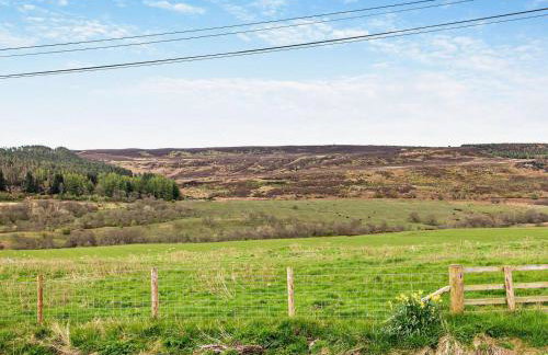 3 Bed in Alnwick oc-93171 - Foto 26