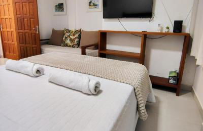 The Best View - Foto 14