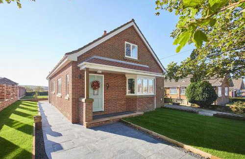 Host & Stay - Cherry Willows - Foto 27