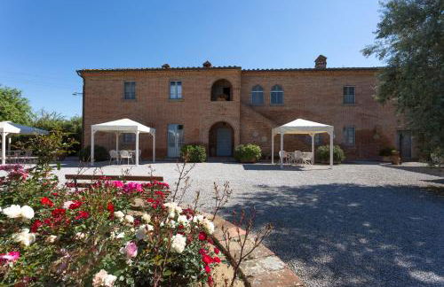 Casa Carlotta - Photo 13