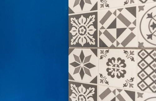 Cosy 1-Bedroom Cottage Retreat in Charming Elloughton - Foto 19