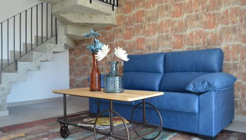 O Cabanel de Pepe - Foto 2