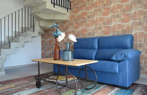 O Cabanel de Pepe - Foto 2