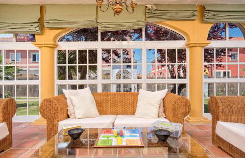 La torre Casa rural - Foto 24