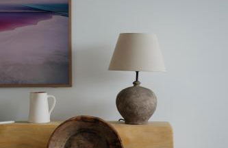 Alàpega, Live Slow - Photo 10