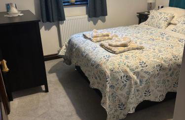 Black Bull Barn - Photo 27