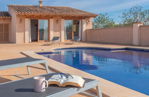 Es Fogoneu - Photo 14