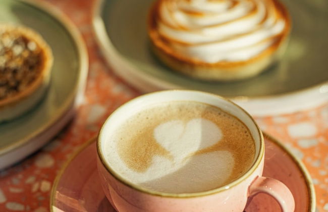 Numa Munich Stark - Photo 71