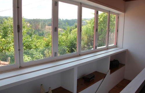 Casa da Bichaca - Foto 68