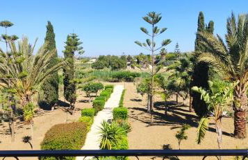 Villa Agave - Foto 11