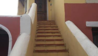 Le Pavoncelle di Stintino - Foto 2