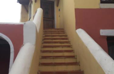 Le Pavoncelle di Stintino - Foto 2