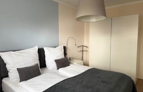 Ferienwohnungen First Bismarck - Foto 2