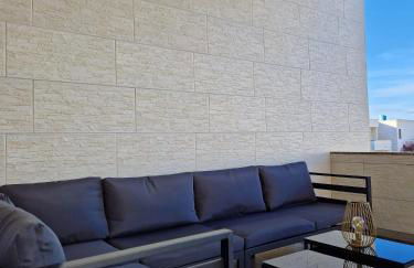 Dimora Carmela - Foto 7