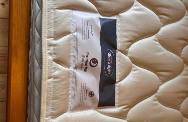 Laich Cottage - Foto 42