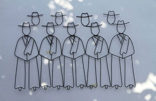 Casa da Matriz - Foto 38