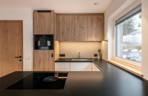 Alpenrose Alpine Living - Photo 34