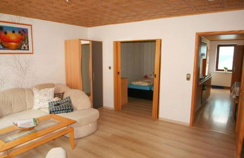 Gästehaus Tröbs - Foto 28