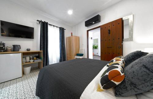 CASA VERDE Comfortable Air-Conditioned Modern Apartments - Foto 99