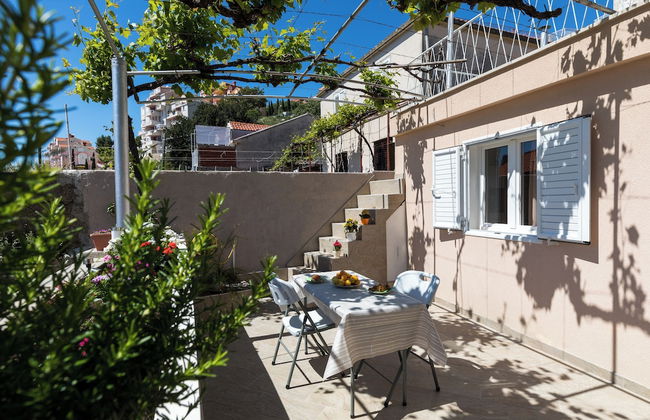 Apartment Meet & Greet - Foto 7