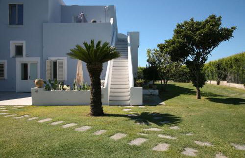 Il Carrubo - Foto 60