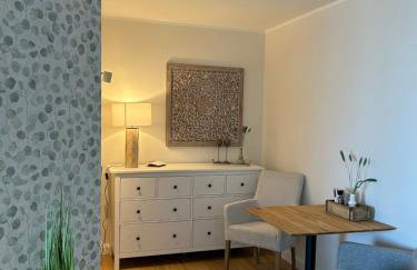 Schilksee No1 Meerblick - Foto 10