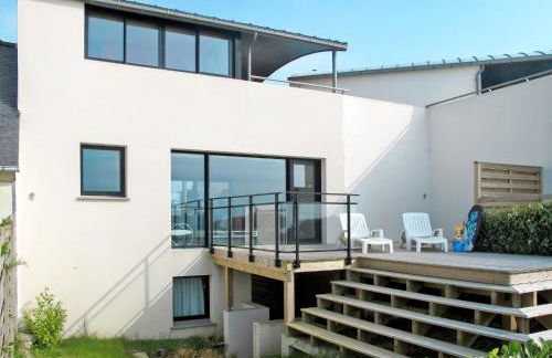 Holiday Home La Villa Marine by Interhome - Foto 16