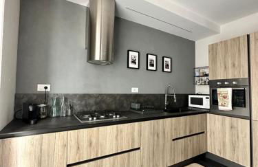 Loft al mare Porto San Giorgio - Foto 2