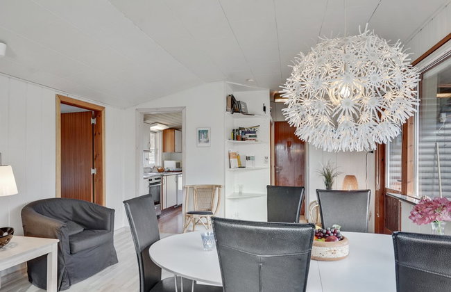 "Herly" - 50m from the sea - Foto 10