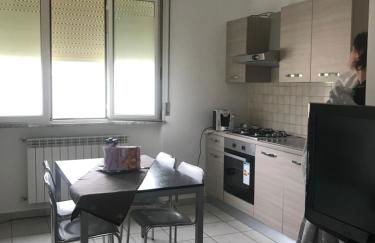 Residence Mariele - Foto 18